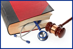 Erreur médicale Erreur médicale