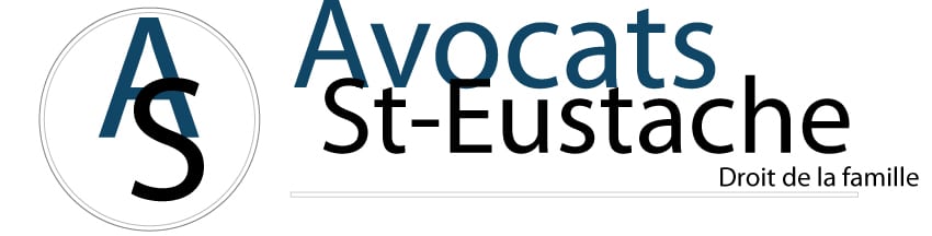 Binette Carignan Avocats droit de la famille